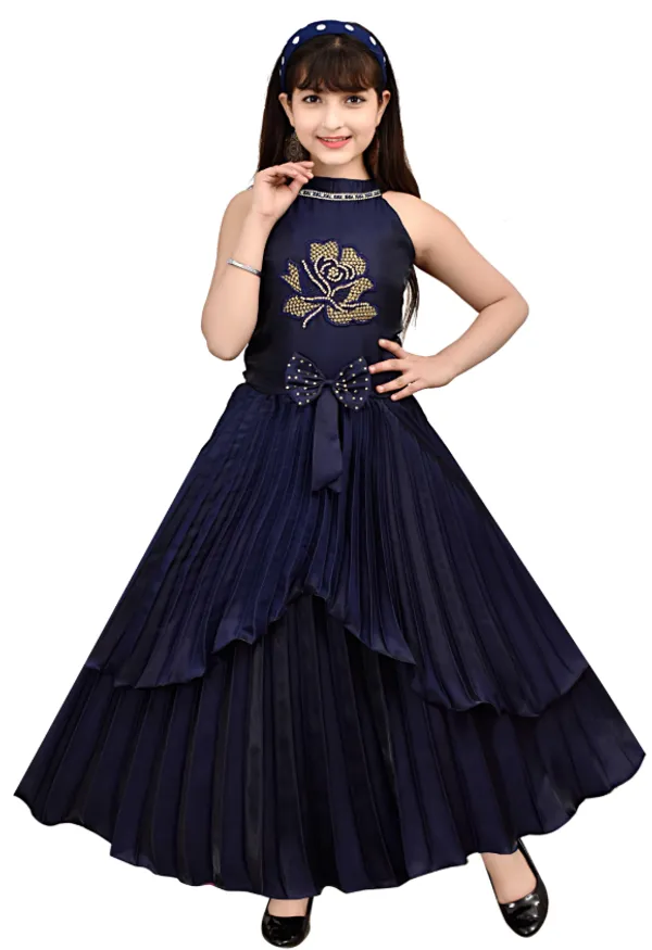 plating_wala_blue_gown_dress_