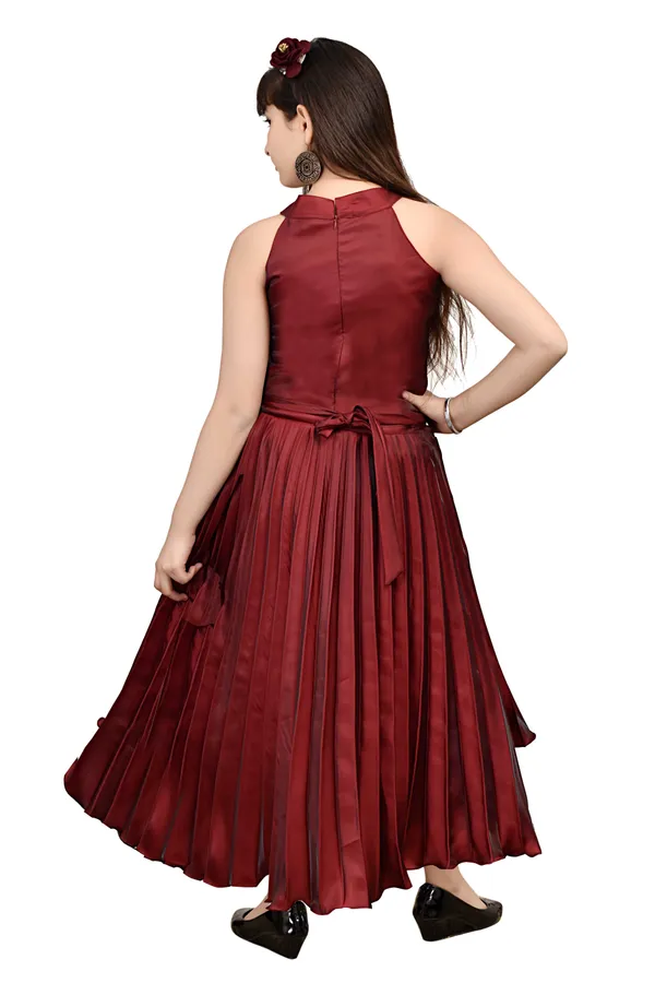 plating_wala_kids__girls_dress_