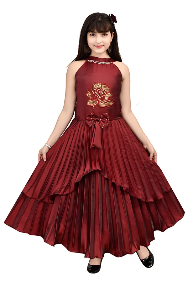 plating_wala_kids__girls_dress_