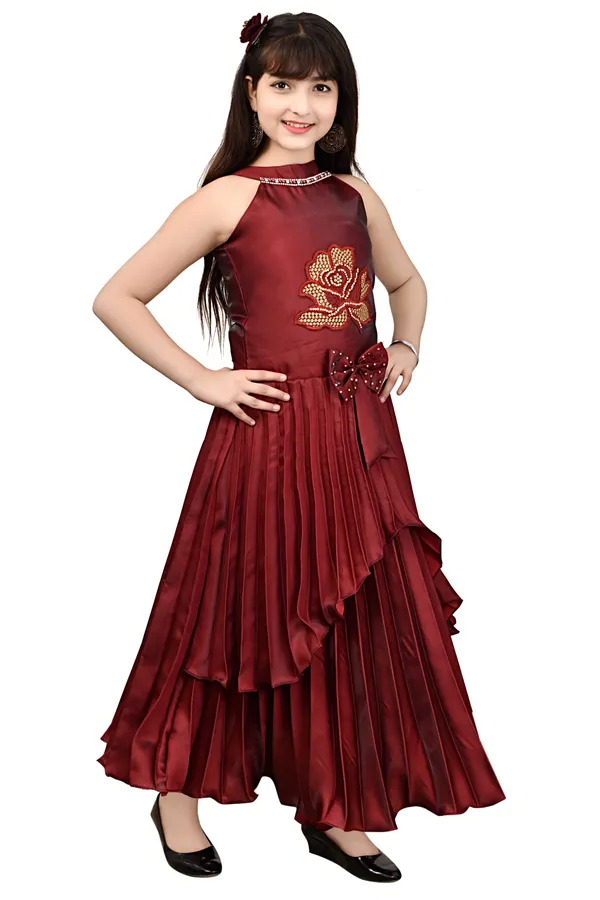 plating_wala_kids__girls_dress_