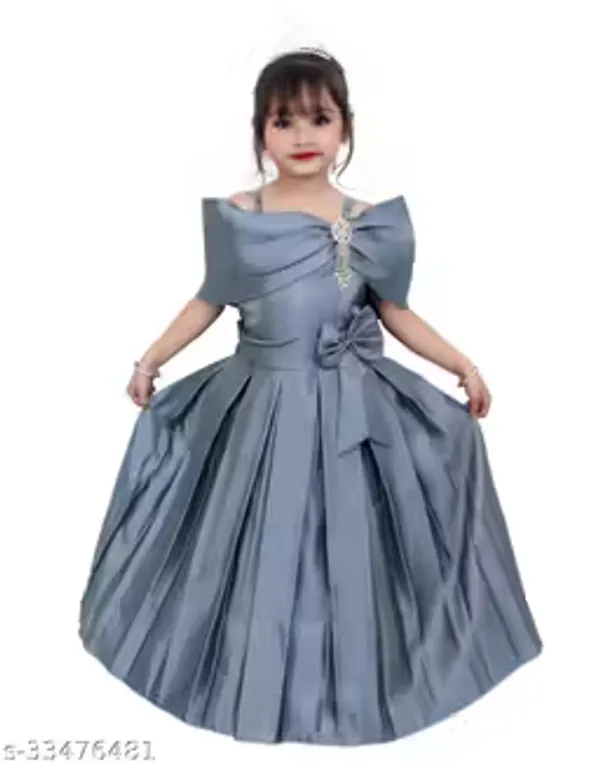 pochhu_dress__