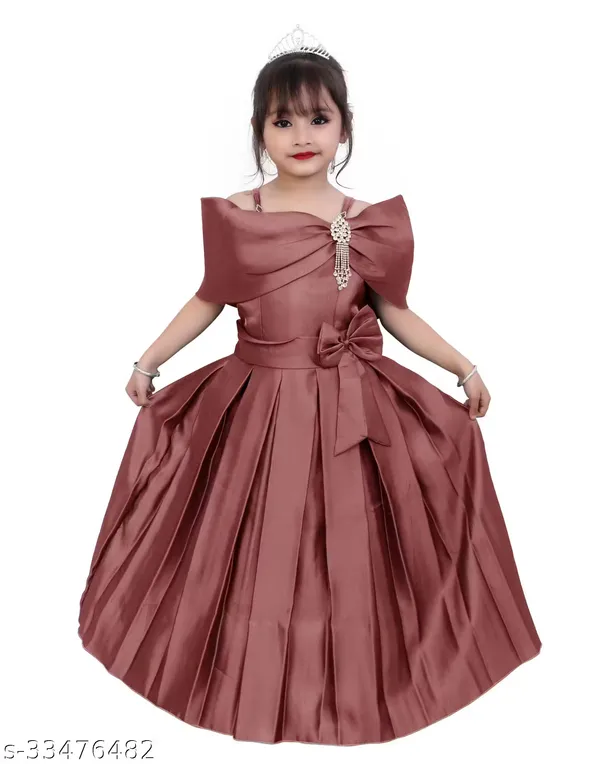 pochu_kids_dress_party_wear_