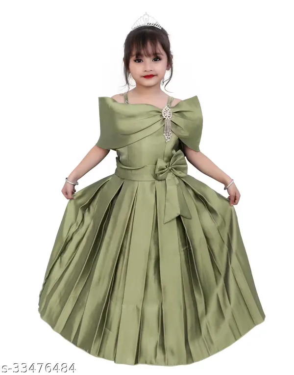 pochu_mintgreen_dress_