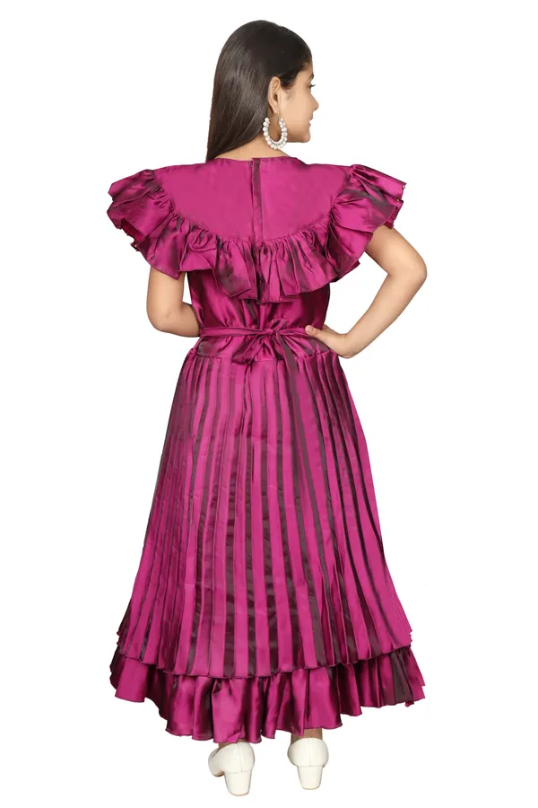 purple_kids_gown_dress