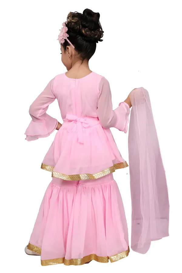 sarara_dress_