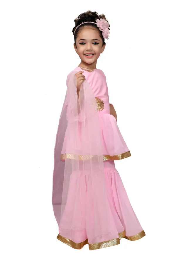 sarara_dress_