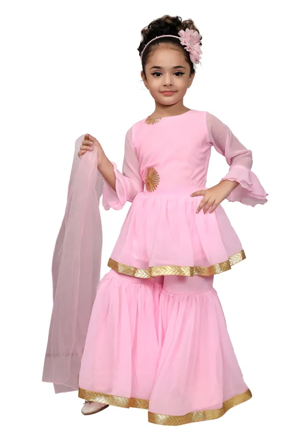 sarara_dress_