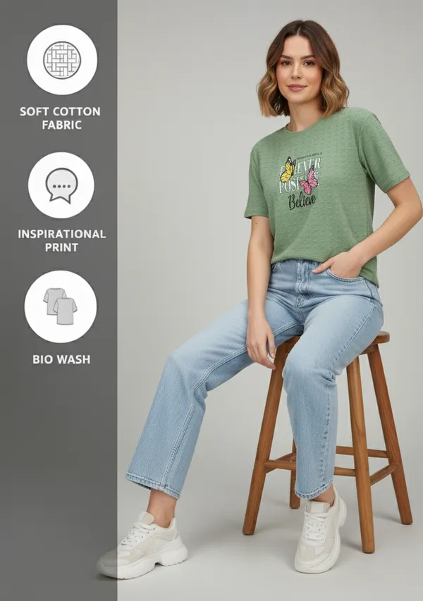 Pack_of_2_Casual_Printed_T-Shirt_For_Women