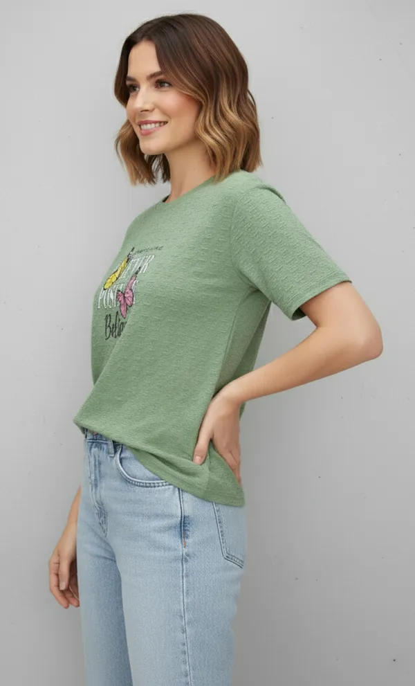 Pack_of_2_Casual_Printed_T-Shirt_For_Women
