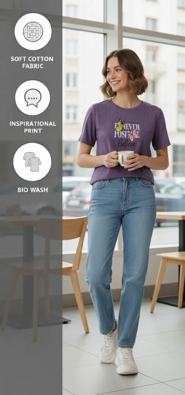 Pack_of_2_Casual_Printed_T-Shirt_For_Women