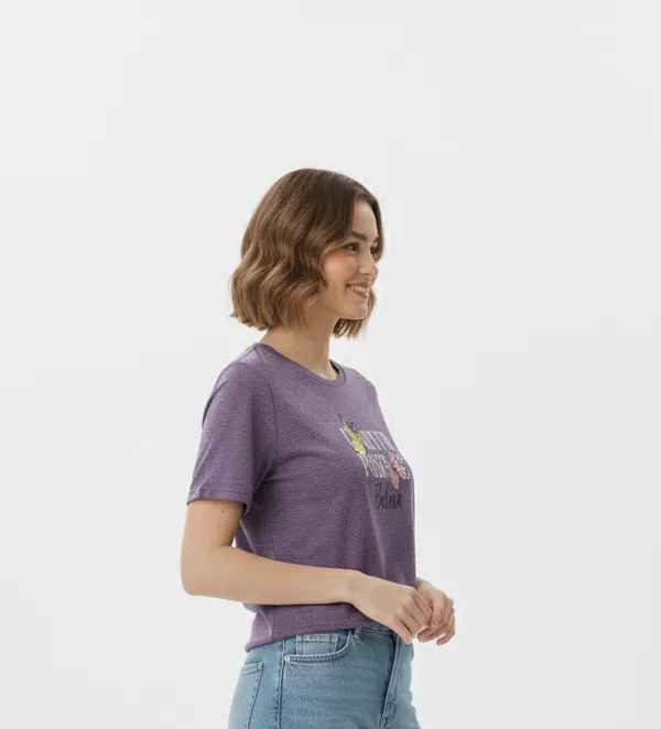Pack_of_2_Casual_Printed_T-Shirt_For_Women