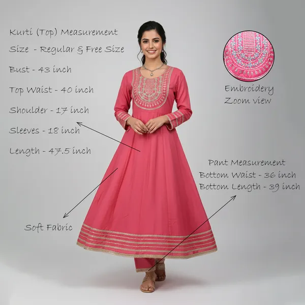 Pink_Traditional_Indian_Anarkali_Suit_Set_For_Women