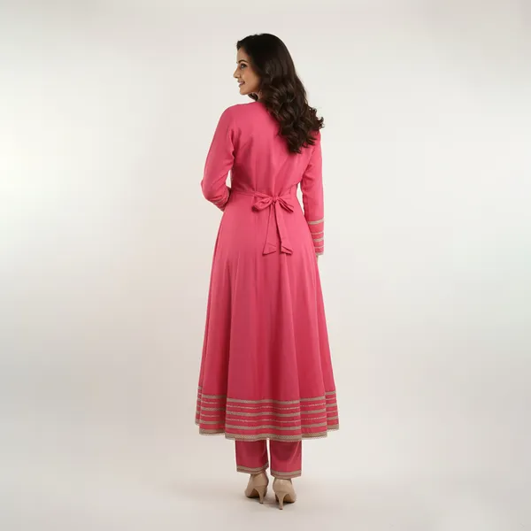 Pink_Traditional_Indian_Anarkali_Suit_Set_For_Women