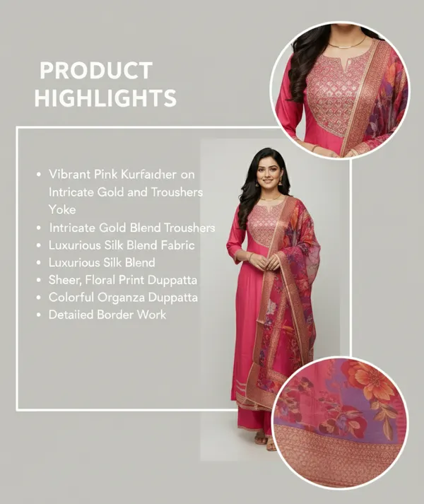 Pink_Traditional_Indian_Anarkali_Suit_Set_For_Women