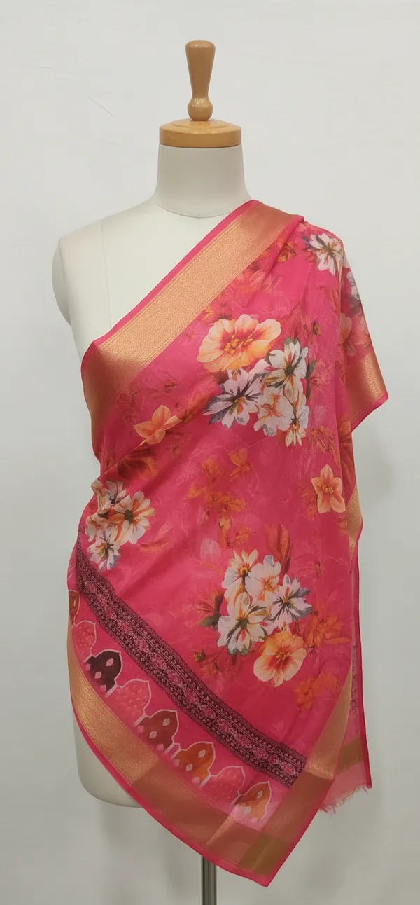 Pink_Traditional_Indian_Anarkali_Suit_Set_For_Women
