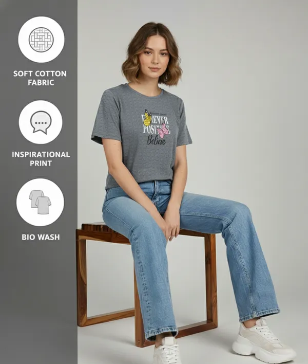 Pack_of_2_Casual_Printed_T-Shirt_For_Women