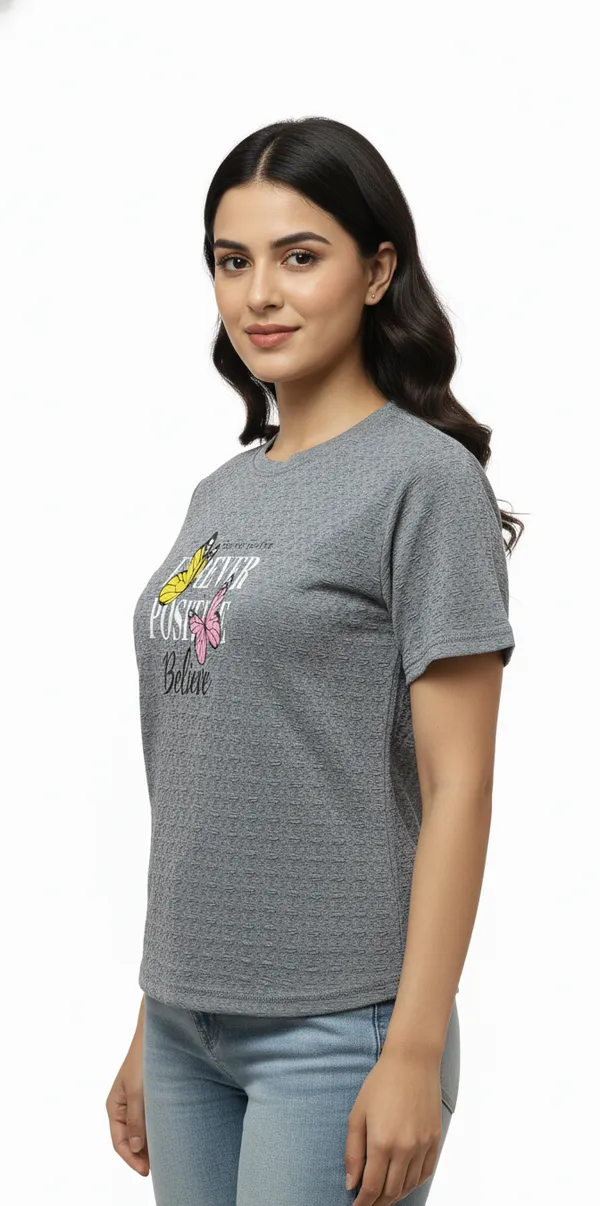 Pack_of_2_Casual_Printed_T-Shirt_For_Women