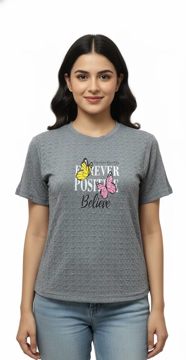 Pack_of_2_Casual_Printed_T-Shirt_For_Women
