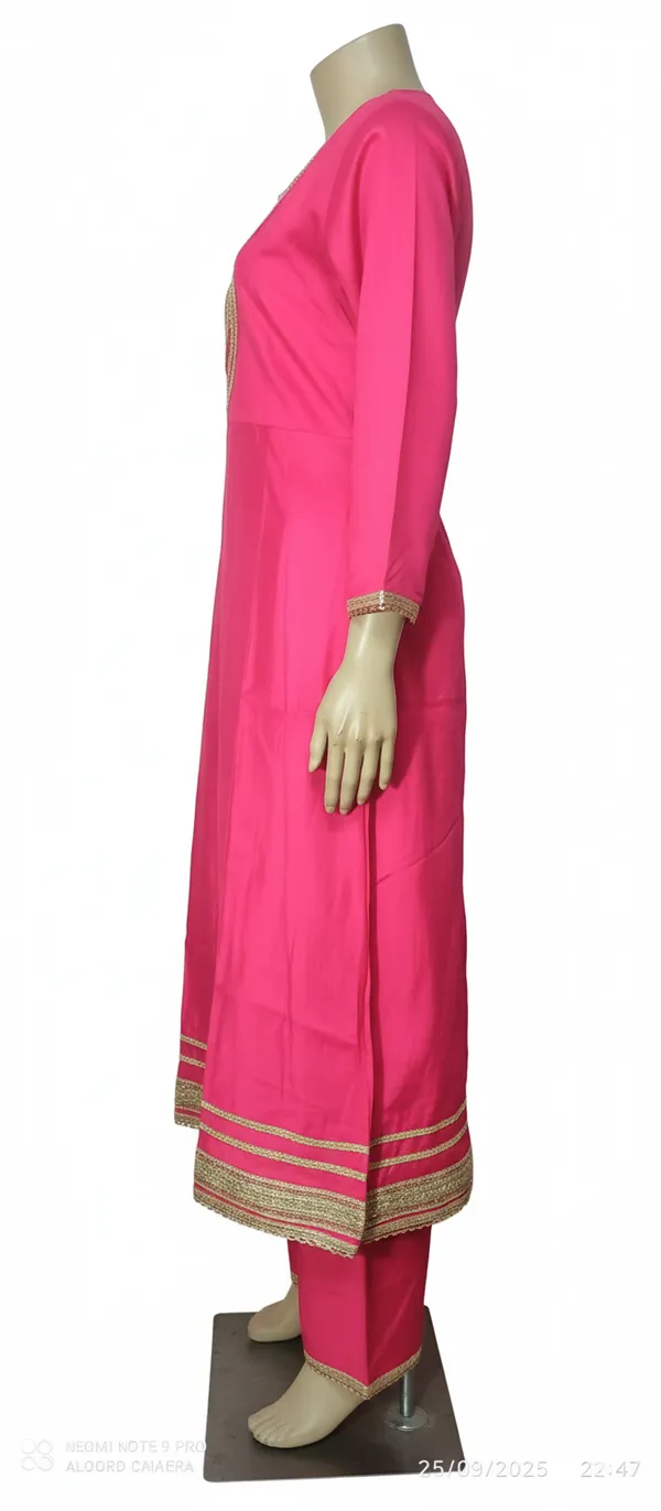 Pink_Traditional_Indian_Anarkali_Suit_Set_For_Women