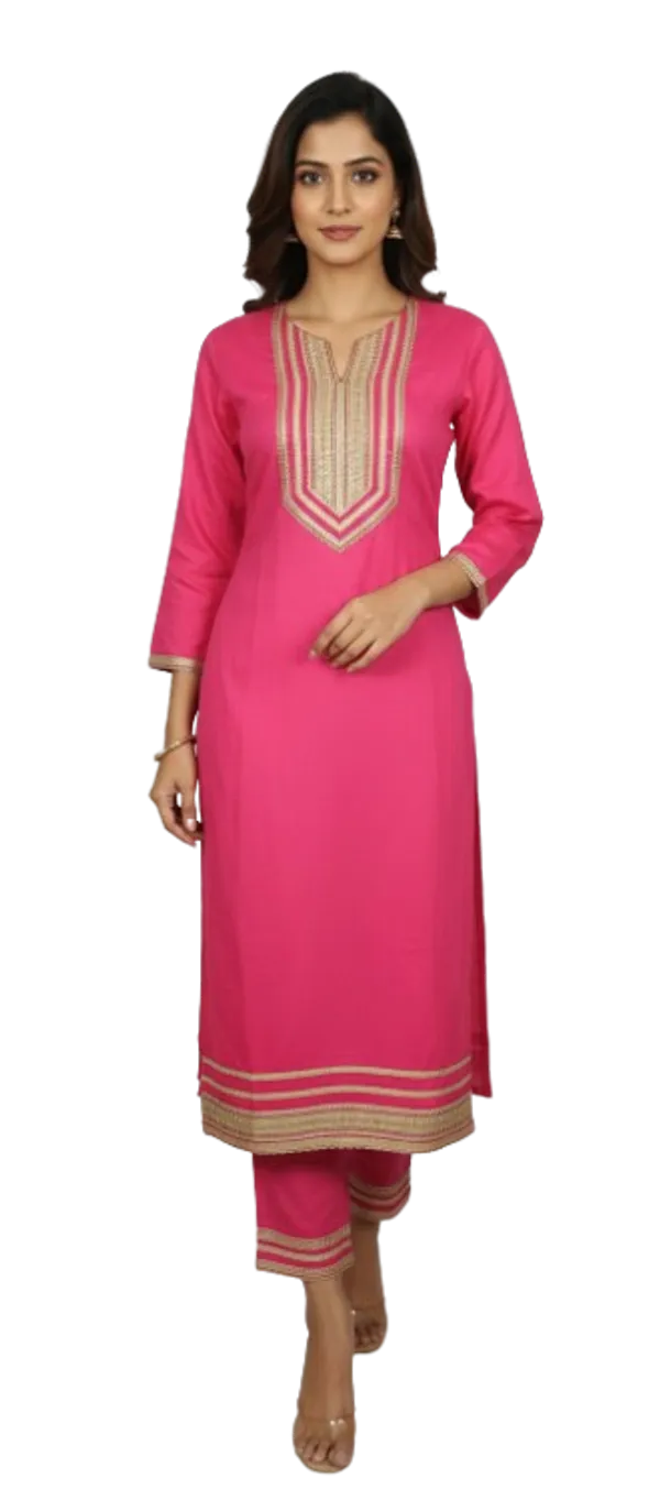 Pink_Traditional_Indian_Anarkali_Suit_Set_For_Women