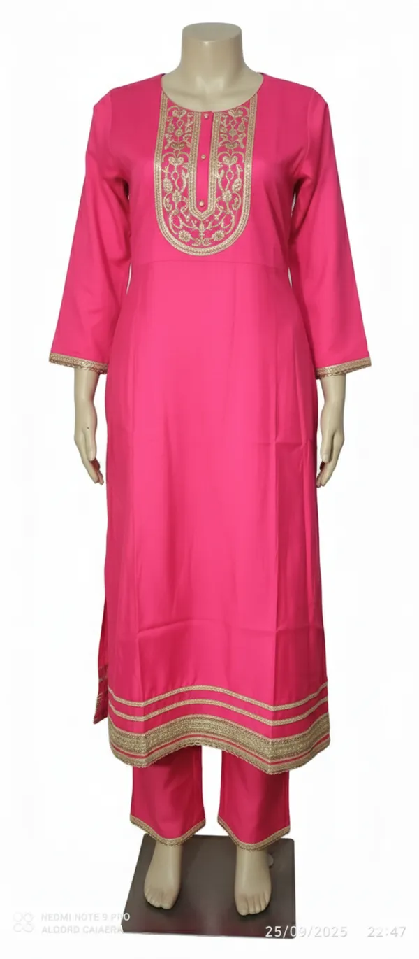 Pink_Traditional_Indian_Anarkali_Suit_Set_For_Women