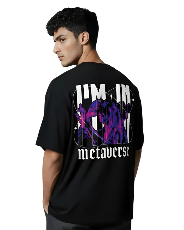 Black_Future_Vision_Graphic_Print_Oversized_T-Shirt_For_Unisex