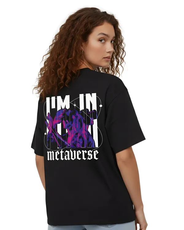 Black_Future_Vision_Graphic_Print_Oversized_T-Shirt_For_Unisex