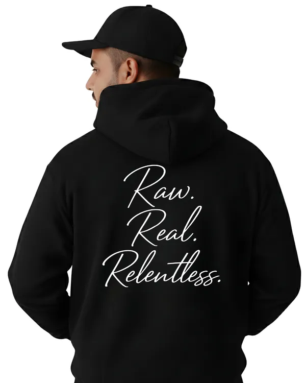 Black_Rustic_Force_Graphic_Print_Hoodie_For_Unisex