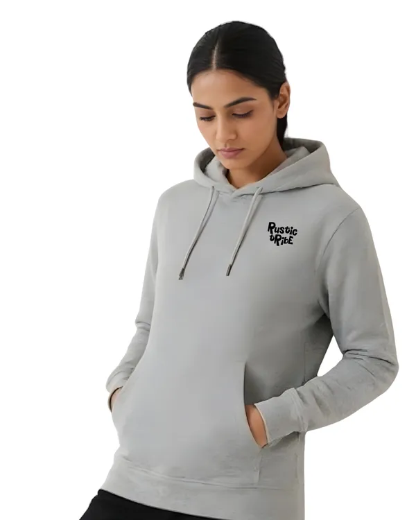 Grey_Rustic_Tribe_Typo_Graphic_Print_Hoodie_For_Unisex