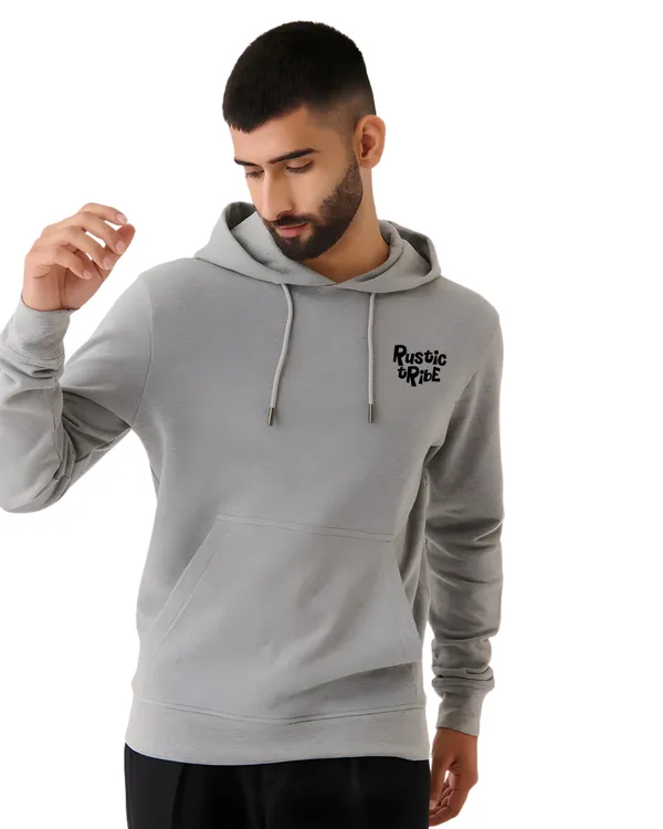 Grey_Rustic_Tribe_Typo_Graphic_Print_Hoodie_For_Unisex