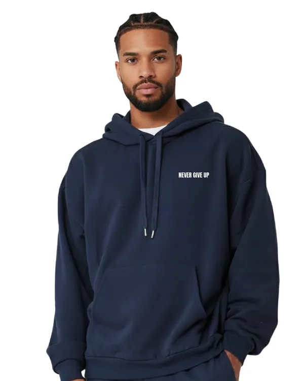 Navy_Blue_Trust_No_1_Graphic_Print_Hoodie_For_Unisex
