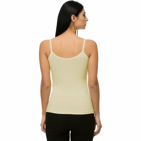 Arise_Beauty_Women_(Beige)_Slim_Fit_Camisole