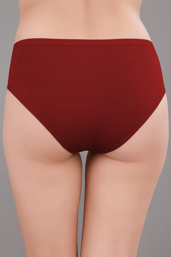 Arise_Beauty__High-Waisted_Briefs_for_Everyday_Elegance_Pack_of_3_(Multicolour)