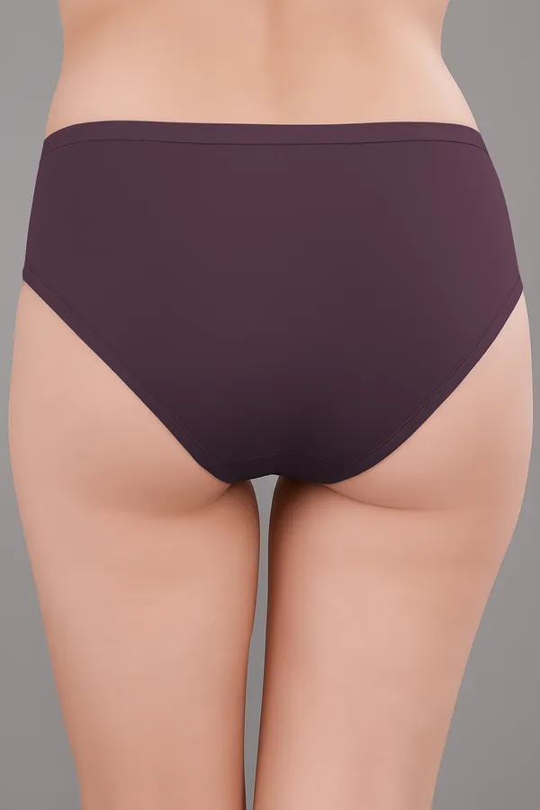 Arise_Beauty__High-Waisted_Briefs_for_Everyday_Elegance_Pack_of_3_(Multicolour)