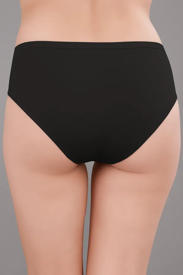 Arise_Beauty__High-Waisted_Briefs_for_Everyday_Elegance_Pack_of_3_(Multicolour)
