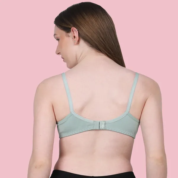 Pista_Cotton_Blend_Comfirt_Fit_Non_Padded_&_Wire-Free_Seamless_Bra_For_Women