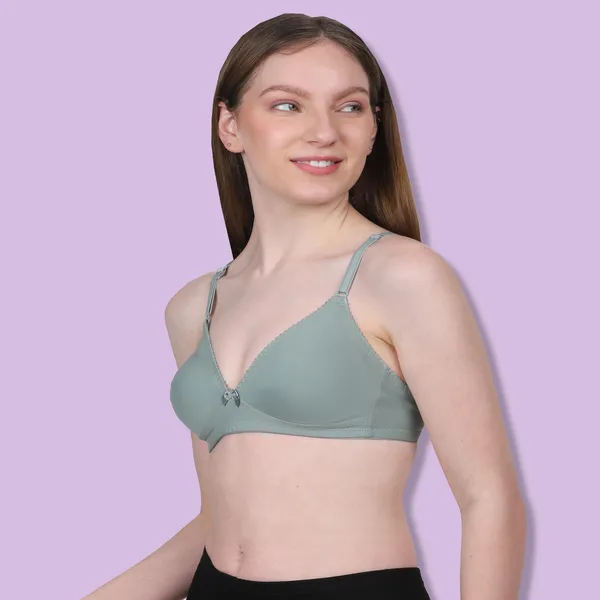 Pista_Spandex_Smooth_Stretch_Non_Padded_&_Wire-Free_Bra_For_Women