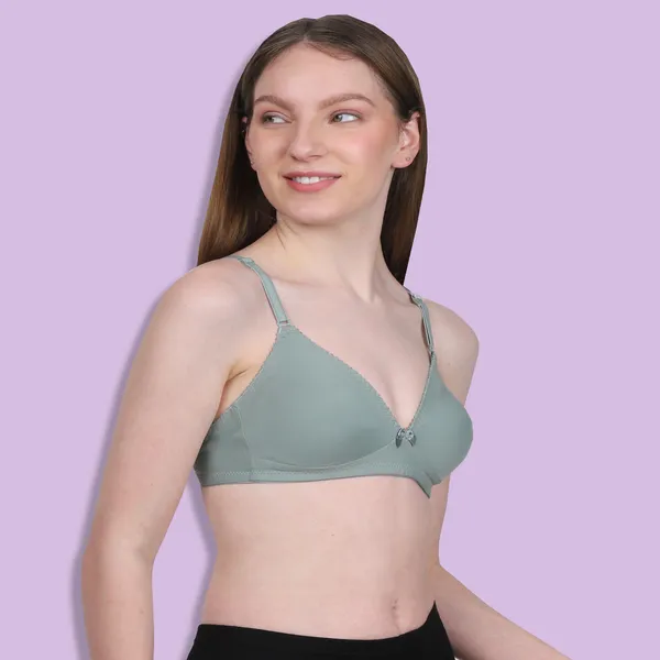 Pista_Spandex_Smooth_Stretch_Non_Padded_&_Wire-Free_Bra_For_Women