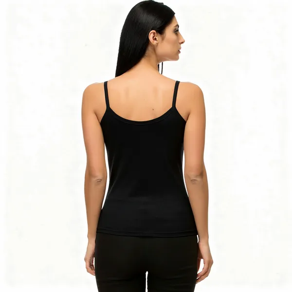 Arise_Beauty_Women_(Black)_Slim_Fit_Camisole