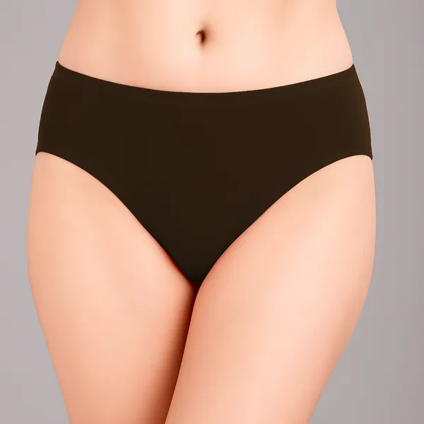 Arise_Beauty__Low-Waisted_Cotton_Chic_Briefs_for_Effortless_Style_Pack_of_3_(Multicolour)