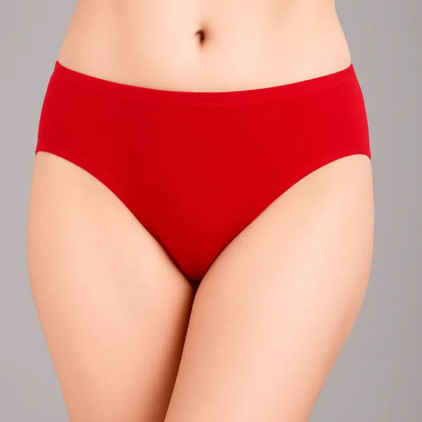 Arise_Beauty__Low-Waisted_Cotton_Chic_Briefs_for_Effortless_Style_Pack_of_3_(Multicolour)