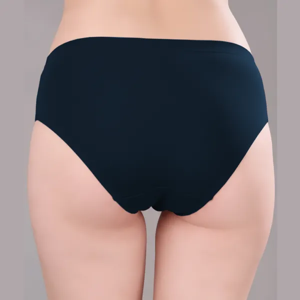 Arise_Beauty__Low-Waisted_Cotton_Chic_Briefs_for_Effortless_Style_Pack_of_3_(Multicolour)