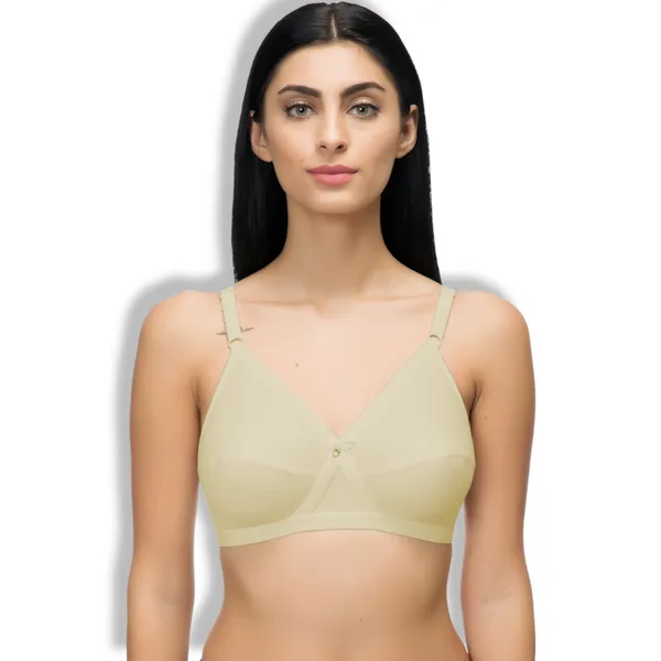 Arise_Beauty_full_coverage_Pack_of_4,_non_padded,_wire_free,_hosiery_Bra