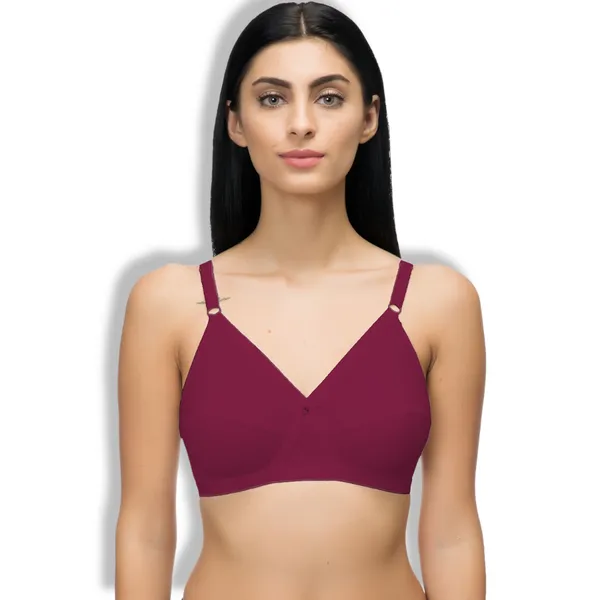 Arise_Beauty_full_coverage_Pack_of_4,_non_padded,_wire_free,_hosiery_Bra