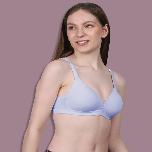 Purple_Spandex_Couture_Comfort_Wire-Free_&_Padded_Bra_For_Women