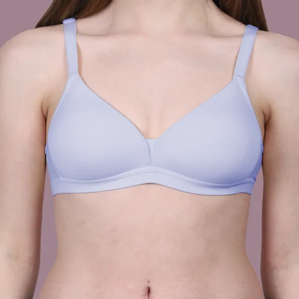 Purple_Spandex_Couture_Comfort_Wire-Free_&_Padded_Bra_For_Women