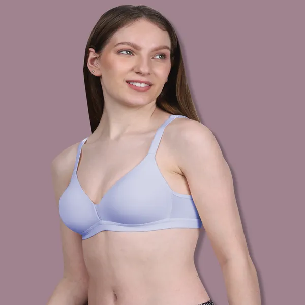Purple_Spandex_Couture_Comfort_Wire-Free_&_Padded_Bra_For_Women