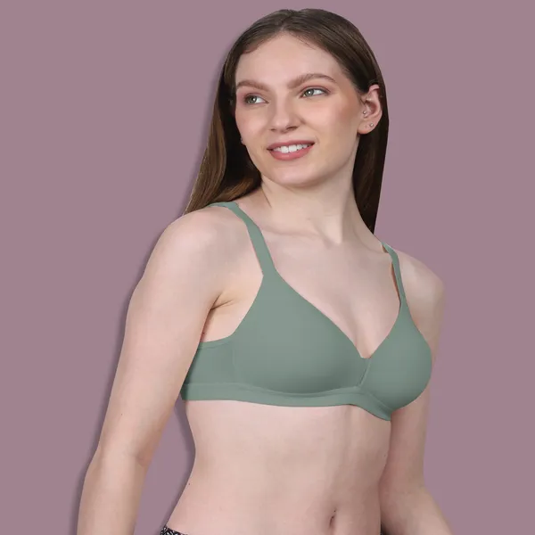 Pista_Spandex_Couture_Comfort_Wire-Free_&_Padded_Bra_For_Women