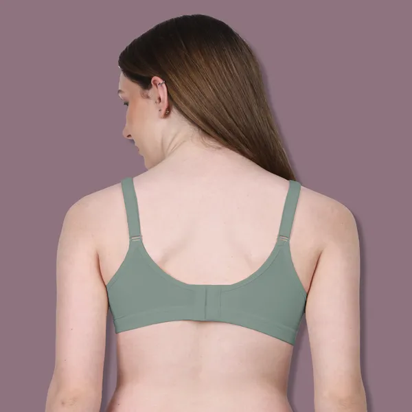 Pista_Spandex_Couture_Comfort_Wire-Free_&_Padded_Bra_For_Women