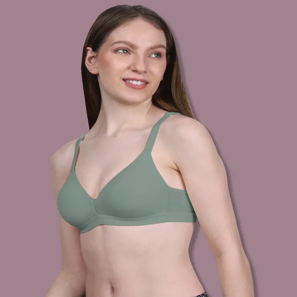 Pista_Spandex_Couture_Comfort_Wire-Free_&_Padded_Bra_For_Women
